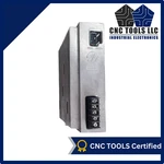 **refurbished** Haas BL60A14-2146A 93-32-5552C 93-5503 Servo *$500 Core Credit* Seller. Price: $2000.00.
