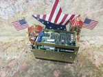 *special* Yaskawa Servo Drive CACR-HR10SB CACR-HRCB00BB DF8305881-B0 Waranty Used. Price: $889.99.