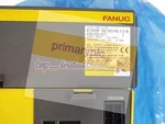 1PC Fanuc A06B-6320-H311 Servo Driver New A06B6320H311. Price: $7026.80.