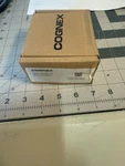 Cognex DMR-260QL-0120 New. Price: $799.99.