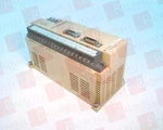 Yaskawa Electric CP-9300MC / CP9300MC (new No Box). Price: $1410.14.