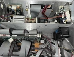 Anilam 33000305M Servo Contrller Used. Price: $3450.00.