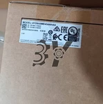 1PC New Delta VFD9A0ME43ANNAA 3.7KW 380V Inverter. Price: $317.50.