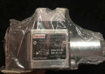 1PCS Rexroth Valve R901106453 Hed 8 OP-20/350K14 New. Price: $342.86.