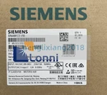 New Siemens Sinamics V90 Converter. Price: $359.68.