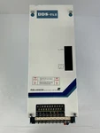 Reliance Electric DSA-MTR-12A1 Dds-tlii Ac Servo Drive Used. Price: $3200.00.