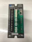 Used Kollmorgen Pacific Scientific PC833-001-N Servo Driver L-160. Price: $499.00.