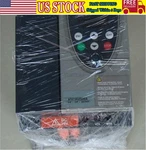 Brand New 1PCS Schneider Inverter ATV11HU29M2A 220V 1.5KW Plc Module Tn. Price: $337.63.