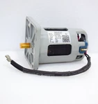 Siemens 3AY1511-3E Charge Motor For 3AH Used. Price: $1400.00.