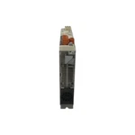 Schneider Electric LXM32CD12N4 480V 2.4A Nsnp New. Price: $1979.00.