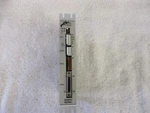 Sanyo Denki Bl Super Robustsyn Servo Drive RBD2CT202 Used. Price: $79.00.