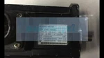 1PCS Yaskawa Servo Motor SGMG-03A2AB Fedex Dhl New. Price: $753.23.