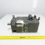 Siemens 1FT6105-8AF71-1AA1 3PH Brushless Servo Motor 285VY W/ Encoder B01 2048 Used. Price: $1005.10.