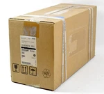 Rexroth KSM02.1B-061C-35N-M1-HG0-ET-L3-D7-NN-FW, R911335289, R914504557 Neu. Price: $2832.36.