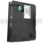 Used Weinview MT8070IH 2WV Touch Screen. Price: $199.21.