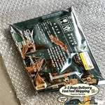 Genuine Sealed A20B-8100-0770 Fanuc Circuit Board Fast Delivery Us Stock New. Price: $835.99.