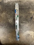 Rexroth HDS02.2-W040N-HS12-01-FW Indramat Servo Drive Ac Controller DSS2.1 Card Seller. Price: $400.00.
