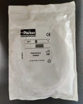 Parker PWS-M101 Pressure Sensor New. Price: $280.00.