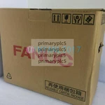 1PCS New Fanuc A06B-6080-H306 A06B6080H306 Servo Amplifier. Price: $1193.77.