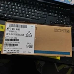 Fuji RYT751D5-VS2 Servo Drive 1PC New RYT751D5VS2 #us. Price: $591.85.