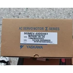 New Yaskawa SGMEV-03DDA61 Servo Motor Expedited Shipping SGMEV03DDA61. Price: $1031.03.
