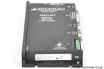 Advanced Motion Controls DX15CT8-PH2 Digiflex Digital Servo Drive Used. Price: $625.00.