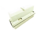 Abb 3HAB8101-13/07B Inmotion Industrial Robot Servo Drive Rectifier Unit Used. Price: $194.99.