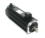 Yaskawa USAFED-13-YB21 Ac Servo Motor PZ4 Seller. Price: $3954.50.