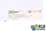8V1090.00-1 B&r Automation Refurbished 24 Months Warranty Seller. Price: $2350.80.
