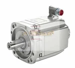 1PC Siemens Servo Motor 1FK7103-5AF71-1AG0 New. Price: $2978.48.