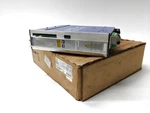 Kollmorgen S60300-550 Nsmp New. Price: $3267.00.