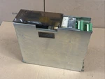 Indramat Tdm 1.2-100-300-W1-0 Ac Servo Controller Drive Warranty Fast Shipping Used. Price: $999.00.