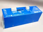 Trust Automation TA115 Linear Brush-motor Servo Amplifier Drive 15-48VDC 8A New. Price: $469.50.