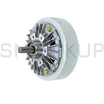New In Box Mitsubishi ZKB-2.5XN Magnetic Powder Brake 25NM. Price: $674.91.