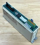 Iai PCON-CB-35PWAI-NP-5-0-DN Position Controller Used. Price: $200.00.