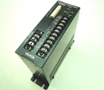 Oriental Motor BLD30A-F Brushless Dc Drive 2.5A 100V Used. Price: $89.95.