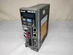 Fuji Electric RYS201S3-LSS6-ZD7 YS201S3LSS6ZD7 Servo Drive 100-115V 1PH Used. Price: $200.90.
