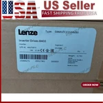 E84AVTCE1534VB0 Lenze New Inverter Drive Fast Ship Us Stock. Price: $3624.53.