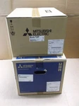 MR-J4-15KTM4-PNT Mitsubishi New Box Servo Motor Amplifier Drive With Profinet. Price: $4199.99.