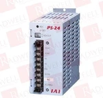 Iai PS-242 / PS242 (used). Price: $529.09.