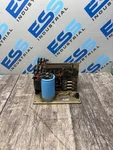 Glentek SMA7115HP-008-1 Servo Drive Amplifier Power Supply Unit Used. Price: $200.00.