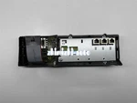 Siemens 6SL3351-6GH35-8AB3 Communication Board Used. Price: $849.70.