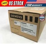 New Siemens 6FC5103-0AC01-0AA0 6FC51030AC010AA0 840C/840CE Cnc Full Keyboard. Price: $795.21.