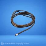 Allen Bradley 2090-XXNFMF-S05 Series Cable, Feedback Usip Used. Price: $100.80.