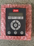 1PC- Danfoss 132B0200 Vlt Control Panel Lcp 31- Brand New. Price: $89.95.