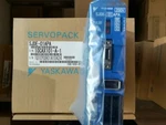 1PC Yaskawa SJDE-01APA Servo Driver SJDE01APA New Box Expedited Shipping. Price: $199.00.