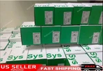 ATV630U22N4 New Schneider Variable Frequency Drive In Stok Ship By Ups. Price: $515.47.