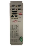 Acs Pdmnt Motion Control 4 Axis Pulse/direction Drive Interface New. Price: $275.00.