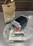 Vexta PK2913-02AA Stepper Motor 2PH, 1.8 Step, Dc 4A New. Price: $199.99.