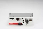 Beckhoff AX5106-0000-0202 Digital Compact Servo Drive Used. Price: $378.24.